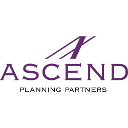 Ascend Planning Partners Logo