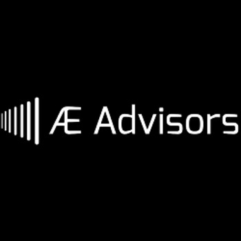 AE Advisors Logo