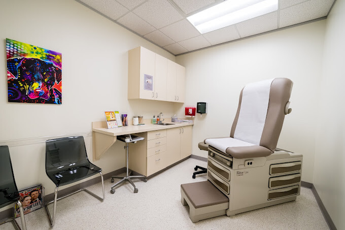Images Clear Dermatology