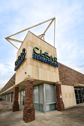 Images Clear Dermatology