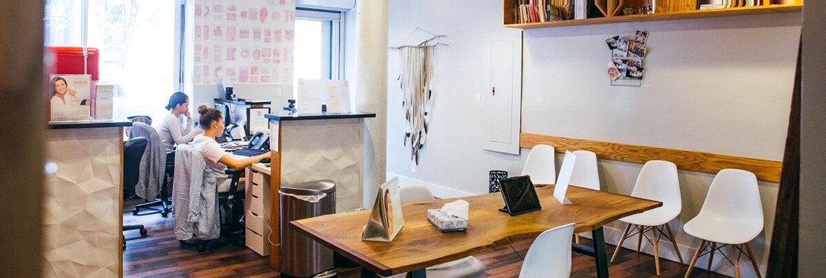 Images The Dermatology Specialists-Old City