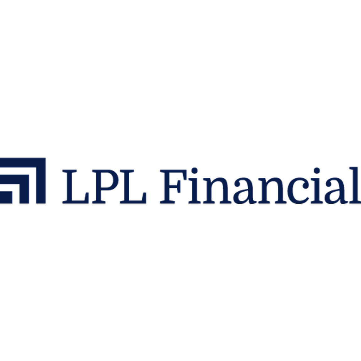 Neil Lauro LPL Financial Logo