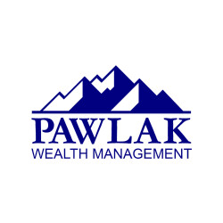 Pawlak Wealth Management Logo