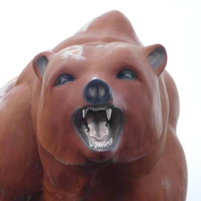 Images Redding's Hardware & Sporting Goods