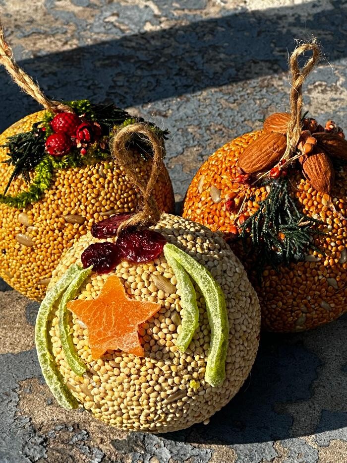 Images Redding's Hardware & Sporting Goods