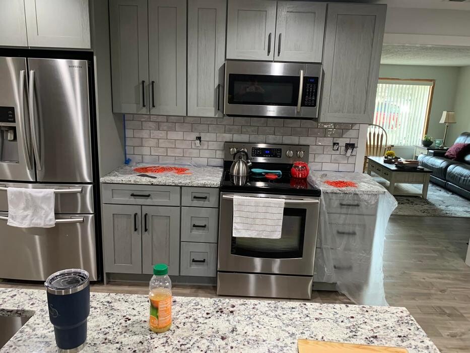 Images Builders Group NW LLC