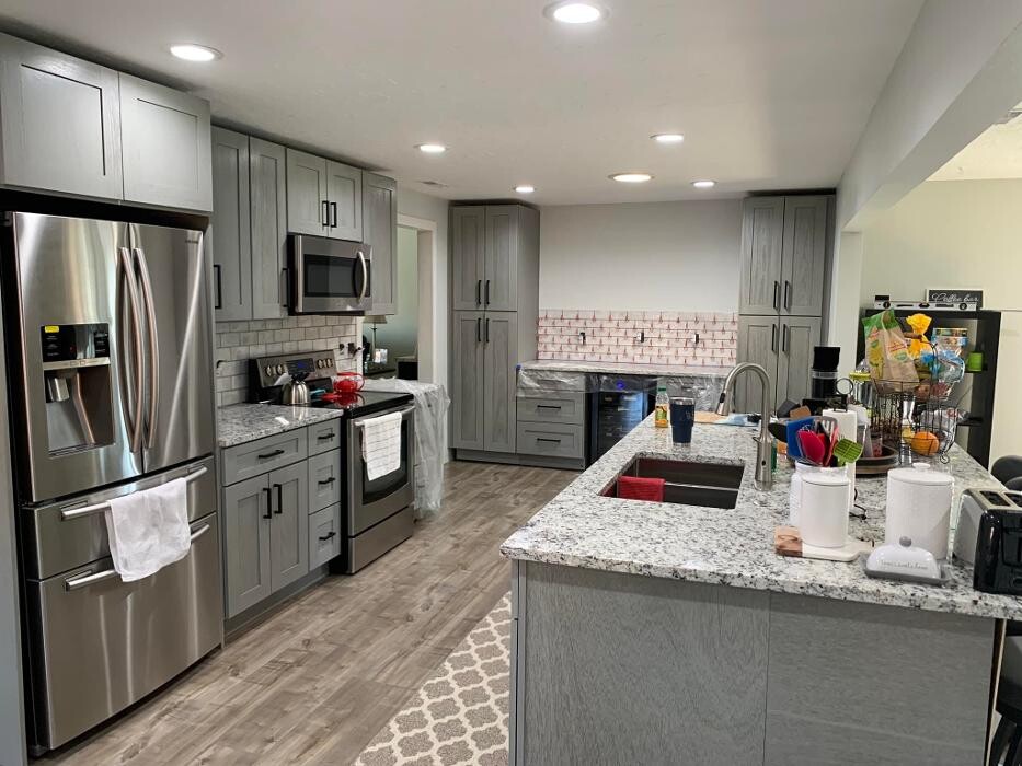 Images Builders Group NW LLC