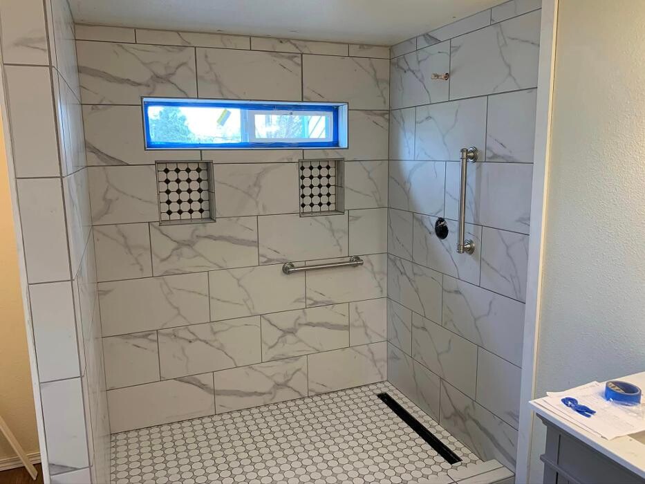 Images Builders Group NW LLC