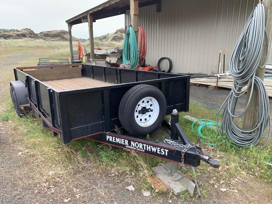 Images Builders Group NW LLC