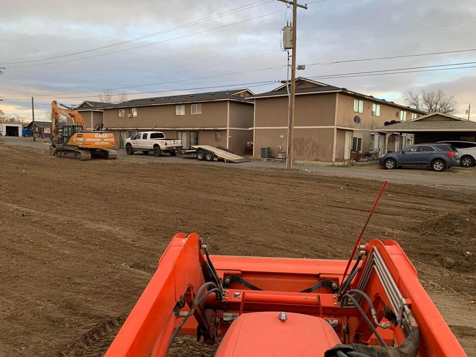 Images Builders Group NW LLC