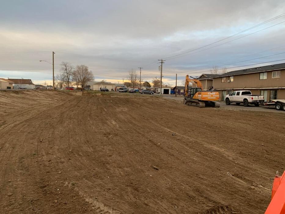 Images Builders Group NW LLC