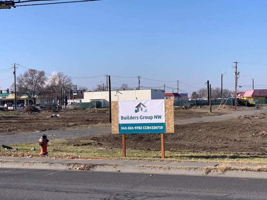 Images Builders Group NW LLC