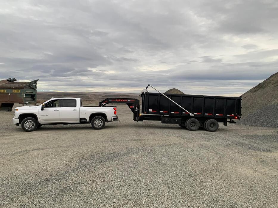 Images Builders Group NW LLC