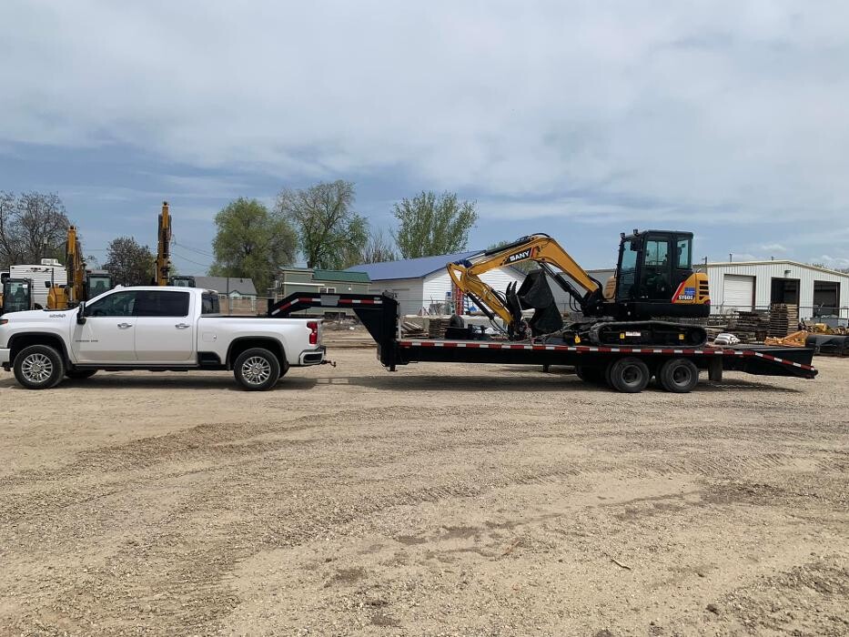 Images Builders Group NW LLC