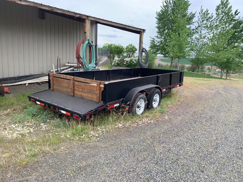 Images Builders Group NW LLC