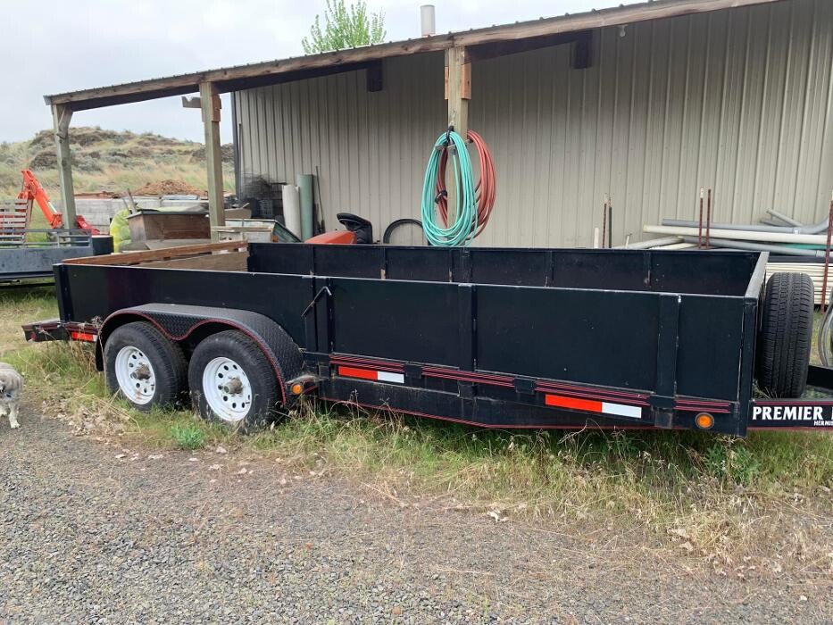 Images Builders Group NW LLC