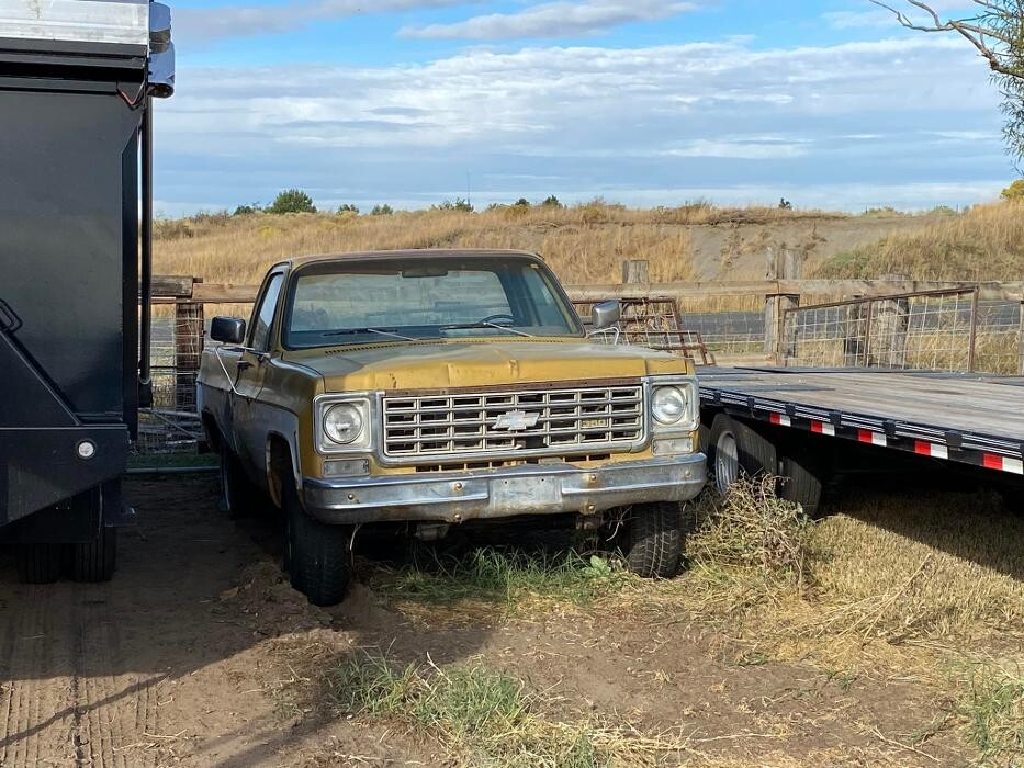 Images Builders Group NW LLC