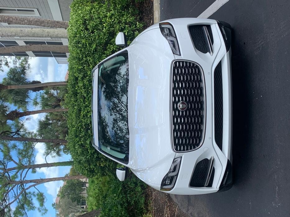 Images Premier Taxi & Limo Service
