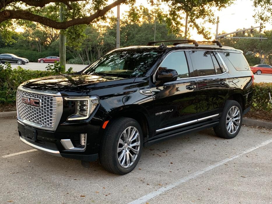Images Premier Taxi & Limo Service