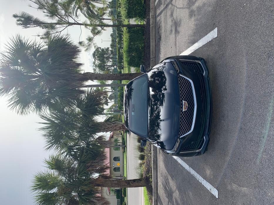 Images Premier Taxi & Limo Service