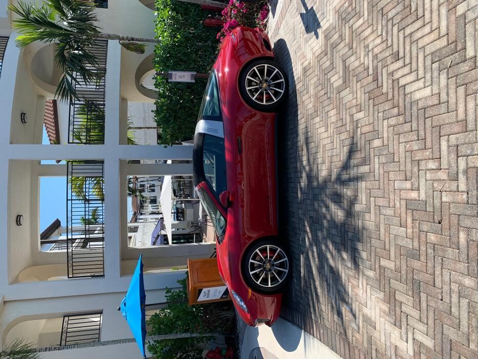 Images Premier Taxi & Limo Service