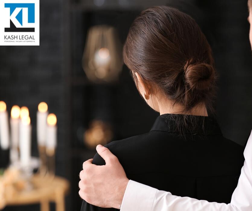 Images Kash Legal Group - Bakersfield Personal Injury and Accident Lawyers