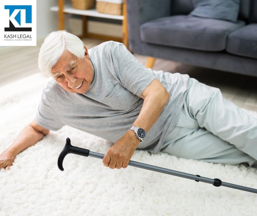 Images Kash Legal Group - Bakersfield Personal Injury and Accident Lawyers