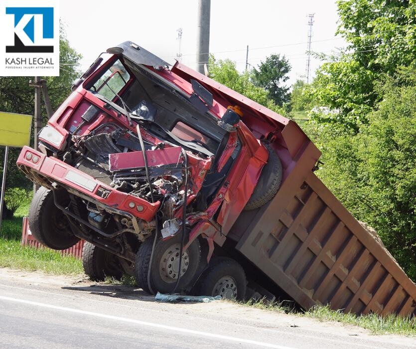 Images Kash Legal Group - Bakersfield Personal Injury and Accident Lawyers