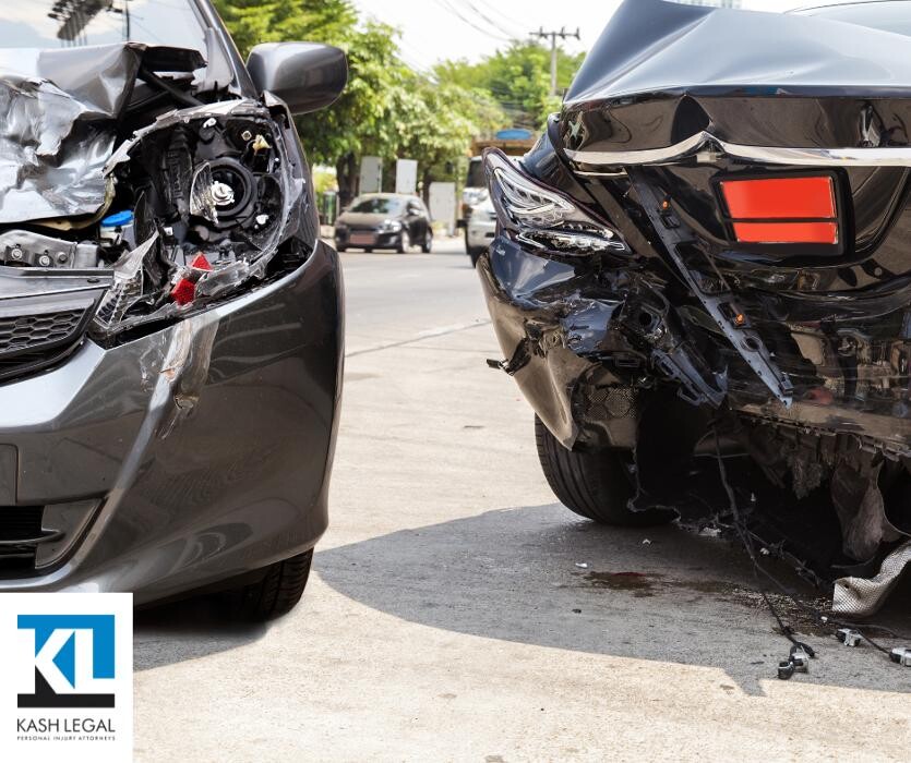 Images Kash Legal Group - Bakersfield Personal Injury and Accident Lawyers