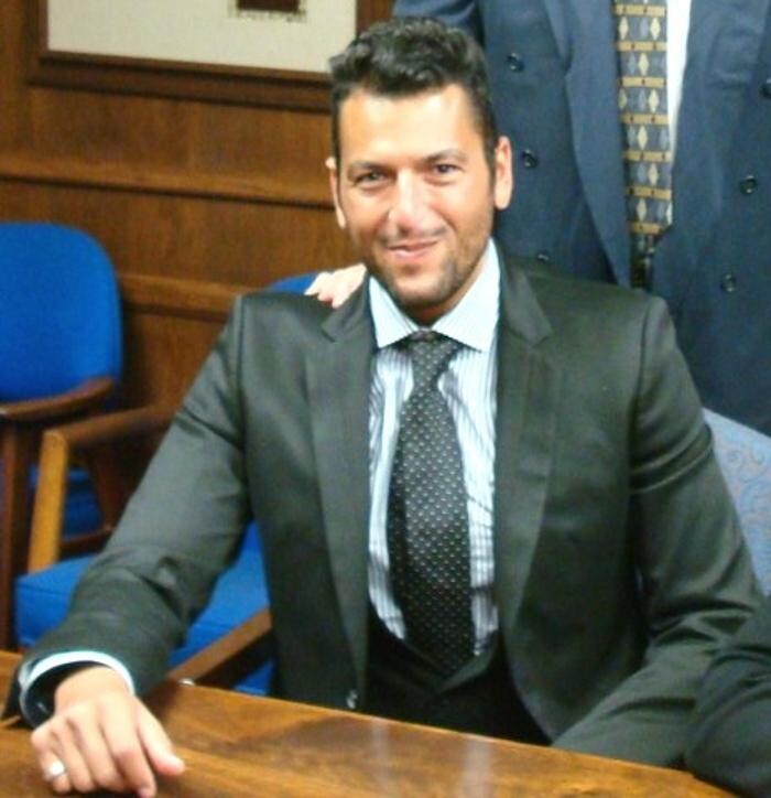 Images Kash Legal Group - Bakersfield Personal Injury and Accident Lawyers