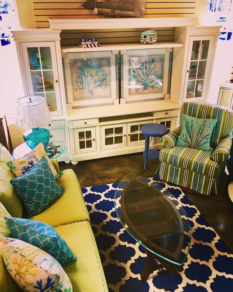 Images Home Accents II