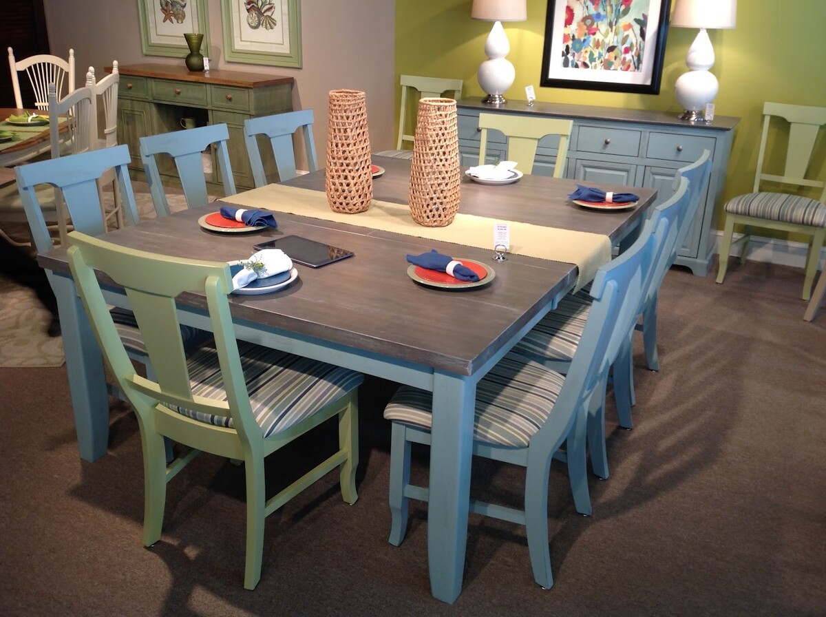 Images Home Accents II