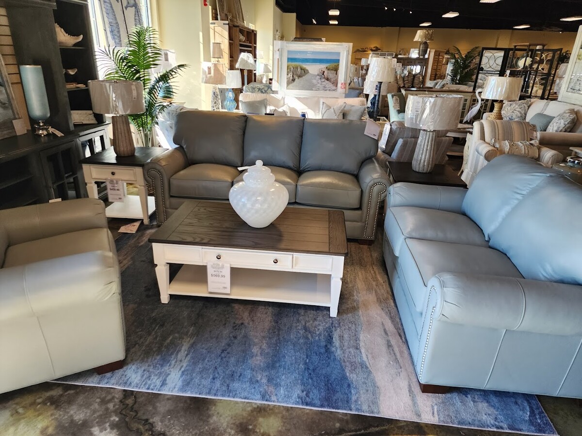 Images Home Accents II