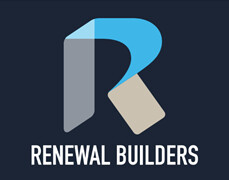 Renewal Builders Logo