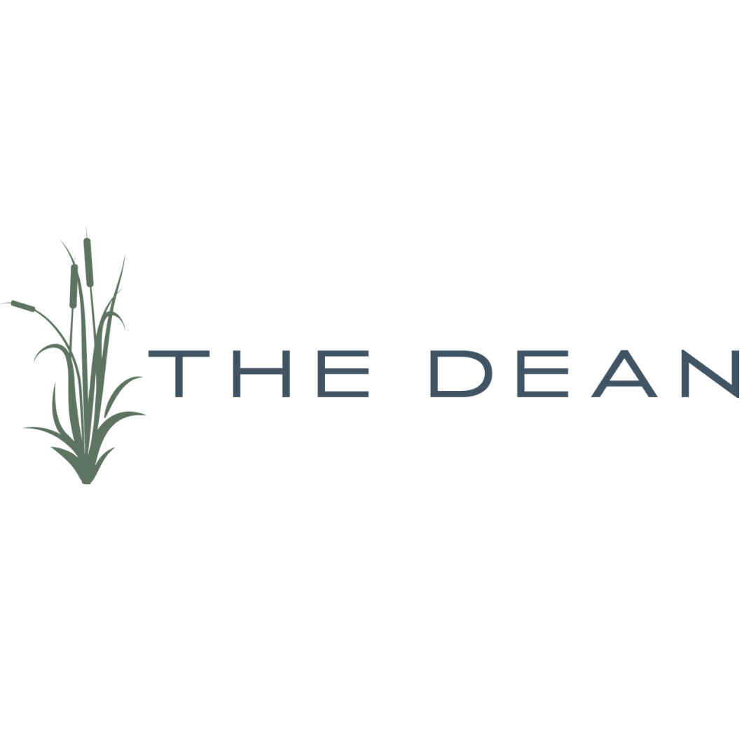 The Dean Logo