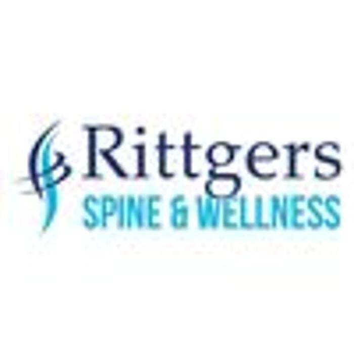 Images Rittgers Spine and Wellness