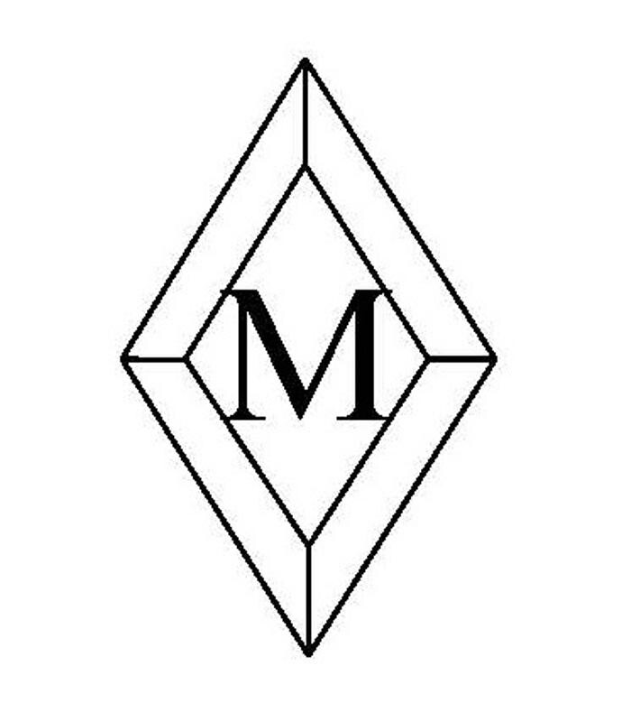 Images Montagna Law
