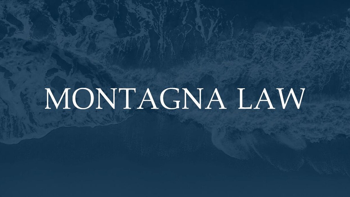 Images Montagna Law
