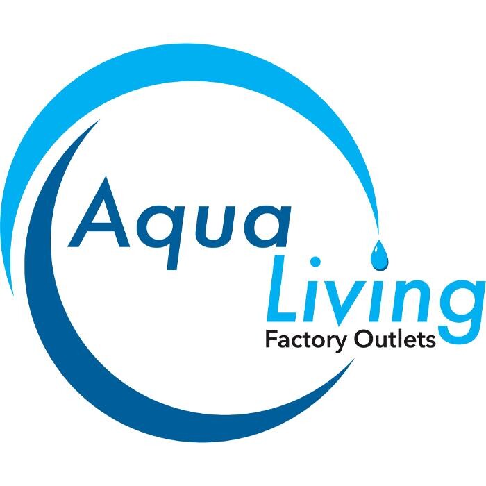 Images Aqua Living Factory Outlets