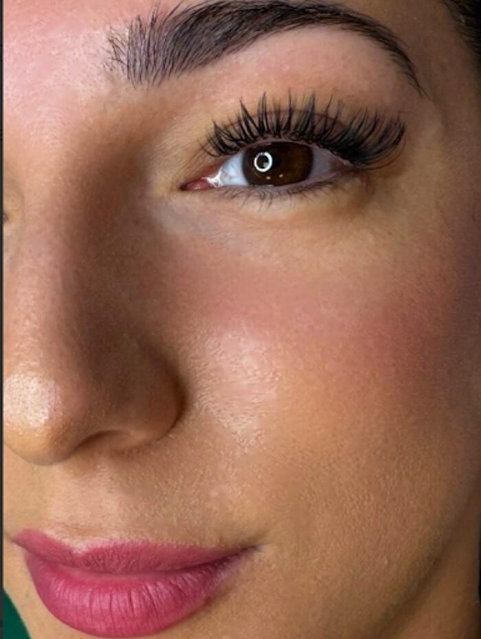 Images Love Mon Beauty Spa