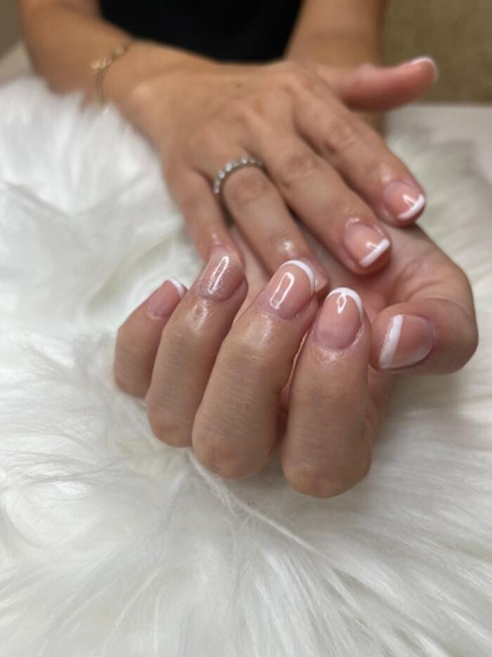 Images Love Mon Beauty Spa