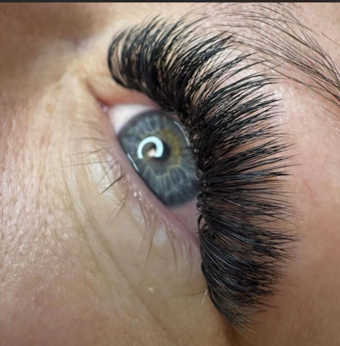 Images Love Mon Beauty Spa