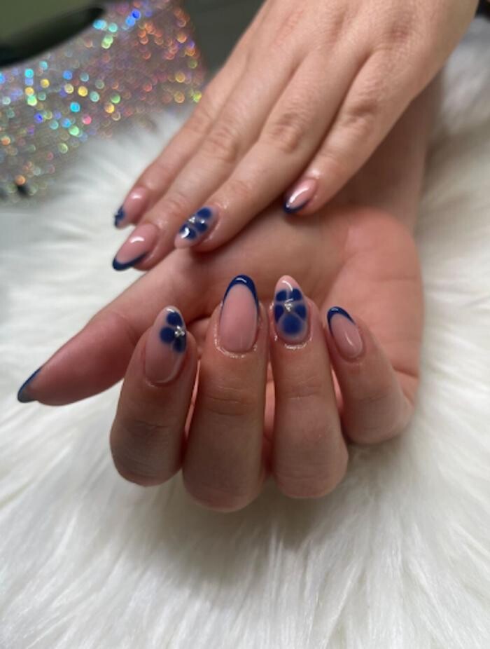 Images Love Mon Beauty Spa