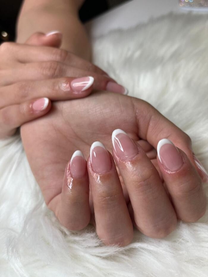Images Love Mon Beauty Spa