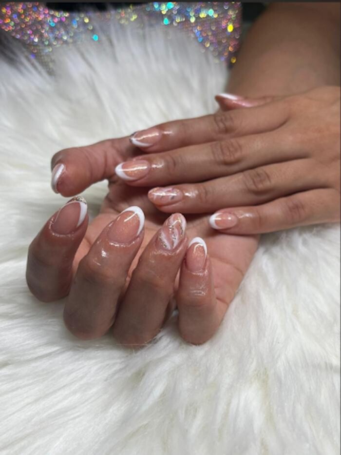 Images Love Mon Beauty Spa