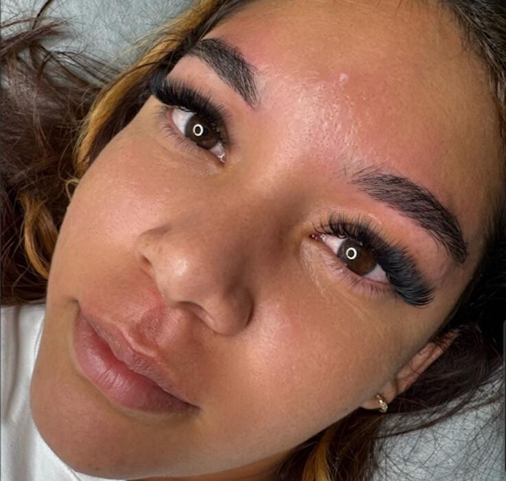Images Love Mon Beauty Spa