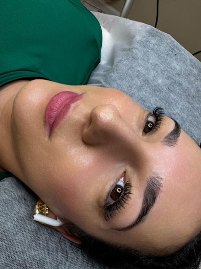 Images Love Mon Beauty Spa
