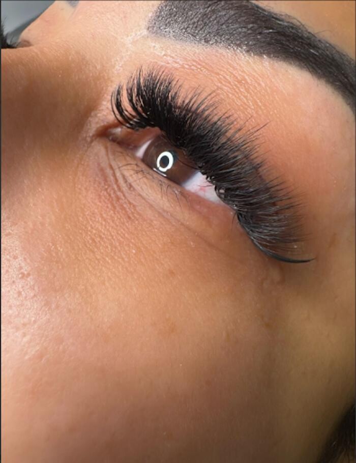 Images Love Mon Beauty Spa