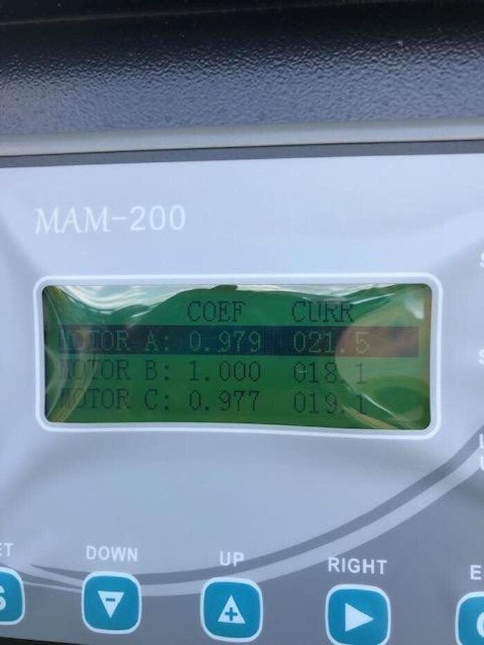 Images Powerhouse Compressor Company, LLC