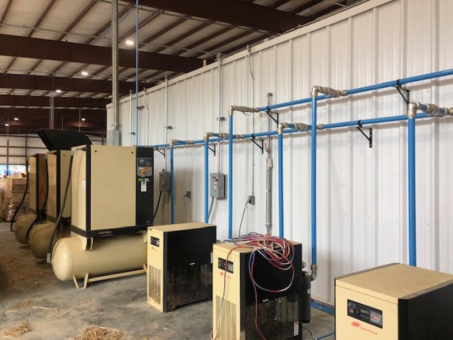 Images Powerhouse Compressor Company, LLC